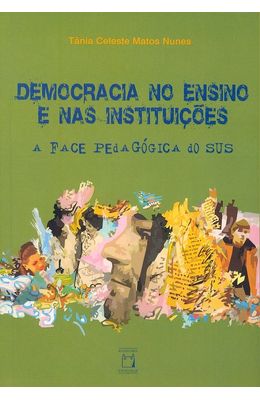 DEMOCRACIA-NO-ENSINO-E-NAS-INSTITUICOES