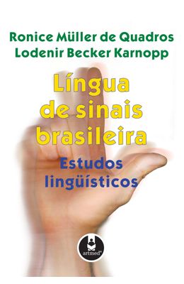 LINGUA-DE-SINAIS-BRASILEIRA---ESTUDOS-LINGUISTICOS