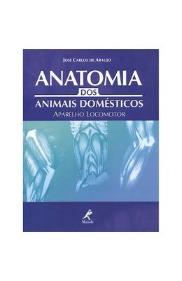 ANATOMIA-DOS-ANIMAIS-DOMESTICOS