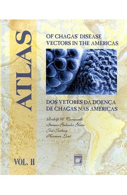 ATLAS-DOS-VETORES-DA-DOENCA-DE-CHAGAS-V.-2