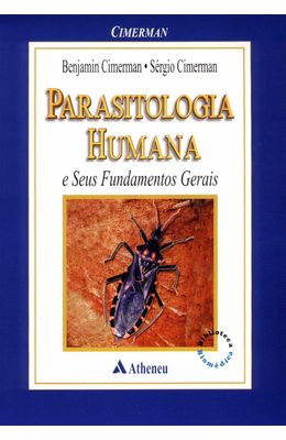 Parasitologia-humana-e-seus-fundamentos-gerais
