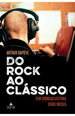 Do-rock-ao-classico
