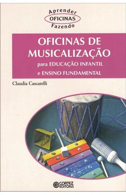 OFICINAS-DE-MUSICALIZACAO-PARA-EDUCACAO-INFANTIL-E-ENSINO-FUNDAMENTAL
