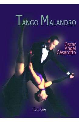 Tango-malandro