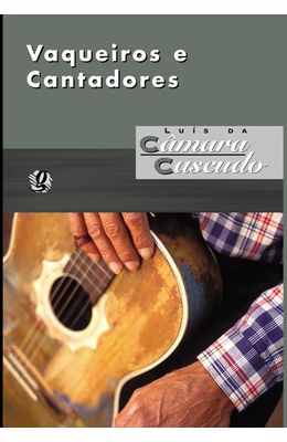 VAQUEIROS-E-CANTADORES