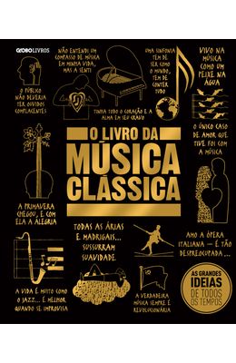 Livro-da-musica-classica-O