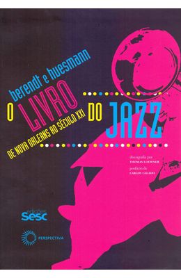 Livro-do-Jazz-O