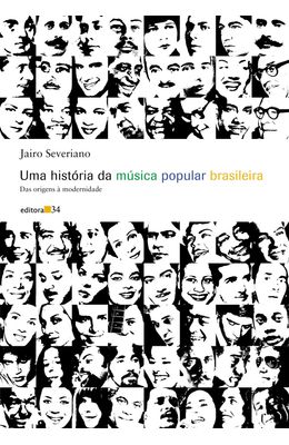 UMA-HISTORIA-DA-MUSICA-POPULAR-BRASILEIRA