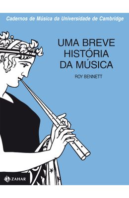 UMA-BREVE-HISTORIA-DA-MUSICA
