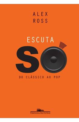 ESCUTA-SO---DO-CLASSICO-AO-POP
