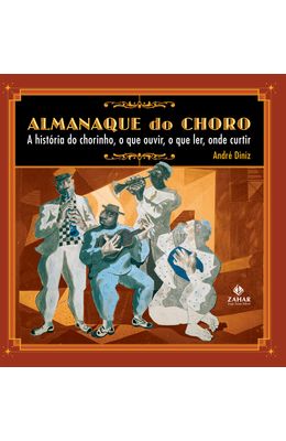 ALMANAQUE-DO-CHORO