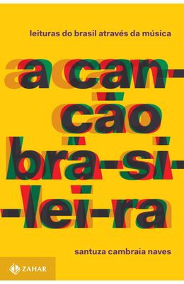 CANCAO-BRASILEIRA-A