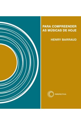 PARA-COMPREENDER-AS-MUSICAS-DE-HOJE--COM-CD-