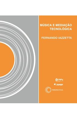MUSICA-E-MEDITACAO-TECNOLOGICA
