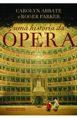 Uma-Historia-da-Opera