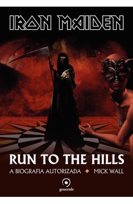 IRON-MAIDEN---RUN-TO-THE-HILLS