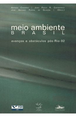 MEIO-AMBIENTE-BRASIL
