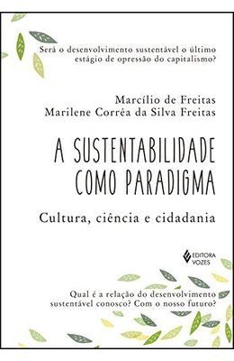 Sustentabilidade-como-paradigma-A