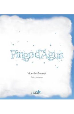 Pingo-D-Agua