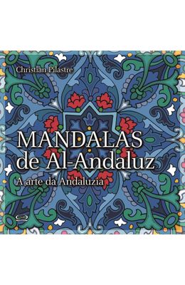 MANDALAS-DE-AL-ANDALUZ