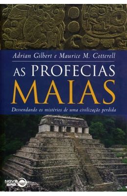 PROFECIAS-MAIAS-AS