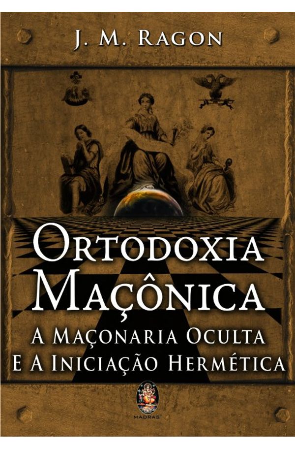 O Mito de Ulisses - Adriana Goreti, PDF, Mitologia grega