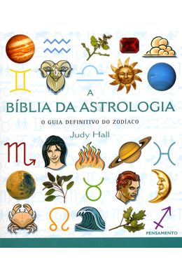 BIBLIA-DA-ASTROLOGIA-A