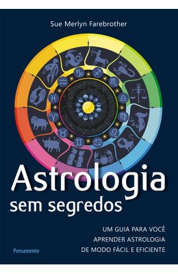ASTROLOGIA-SEM-SEGREDOS