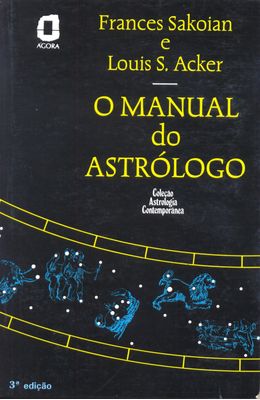 Manual-do-astrologo-O