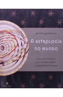 Astrologia-no-mundo--Uma-visao-historica-para-entender-melhor-a-personalidade-humana-A