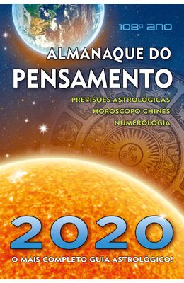 Almanaque-do-pensamento-2020--previsoes-astrologicas-horoscopo-chines-numerologia