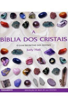 BIBLIA-DOS-CRISTAIS-A