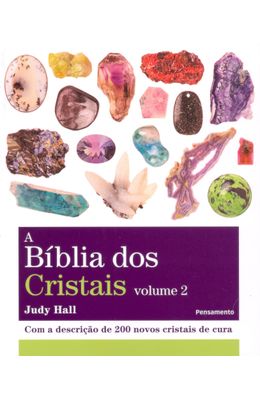 BIBLIA-DOS-CRISTAIS-A---VOL.-2