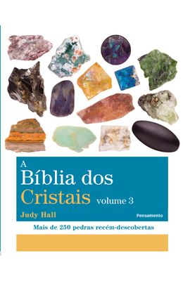 Biblia-dos-cristais-A---Vol.-3