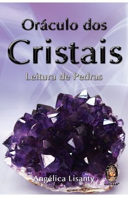 ORACULO-DOS-CRISTAIS---LEITURA-DE-PEDRAS
