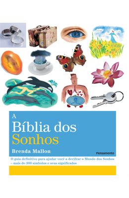 BIBLIA-DOS-SONHOS-A