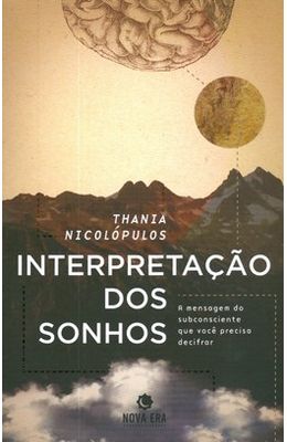INTERPRETACAO-DOS-SONHOS