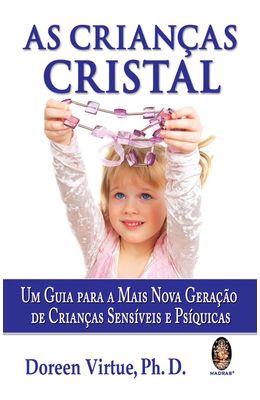 CRIANCAS-CRISTAL-AS