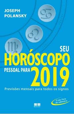 Seu-horoscopo-pessoal-para-2019