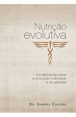 NUTRICAO-EVOLUTIVA