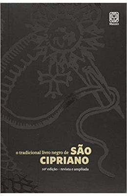 Tradicional-livro-negro-de-Sao-Cipriano-O