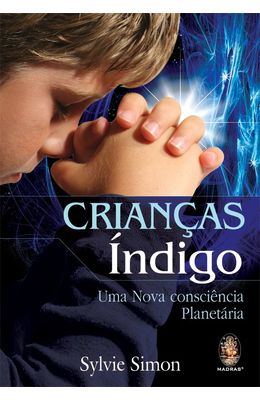 CRIANCAS-INDIGO