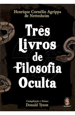 TRES-LIVROS-DE-FILOSOFIA-OCULTA