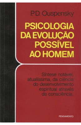 PSICOLOGIA-DA-EVOLUCAO-POSSIVEL-AO-HOMEM