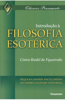 INTRODUCAO-A-FILOSOFIA-ESOTERICA