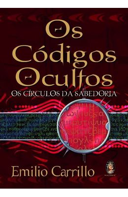 CODIGOS-OCULTOS-OS---oS-CIRCULOS-DA-SABEDORIA