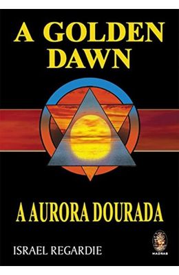 GOLDEN-DAWN-A---A-AURORA-DOURADA