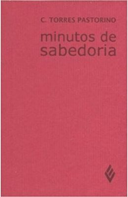 MINUTOS-DE-SABEDORIA---WEISHEIT