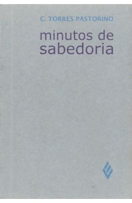 MINUTOS-DE-SABEDORIA---SAGESSE