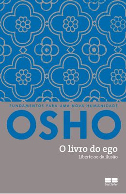 LIVRO-DO-EGO-O